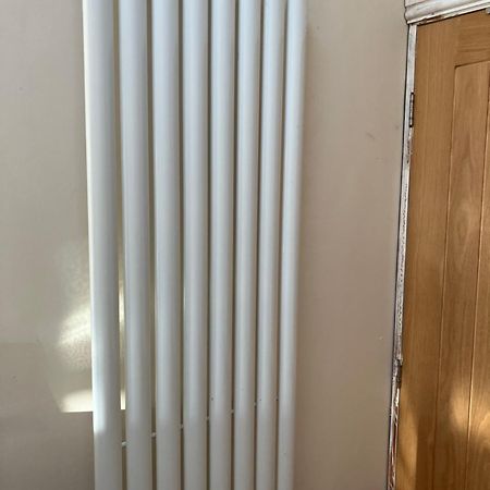 Dream Private Ensuite Apartment In Solihull Close To Birmingham Airport-City Centre And Nec Zewnętrze zdjęcie