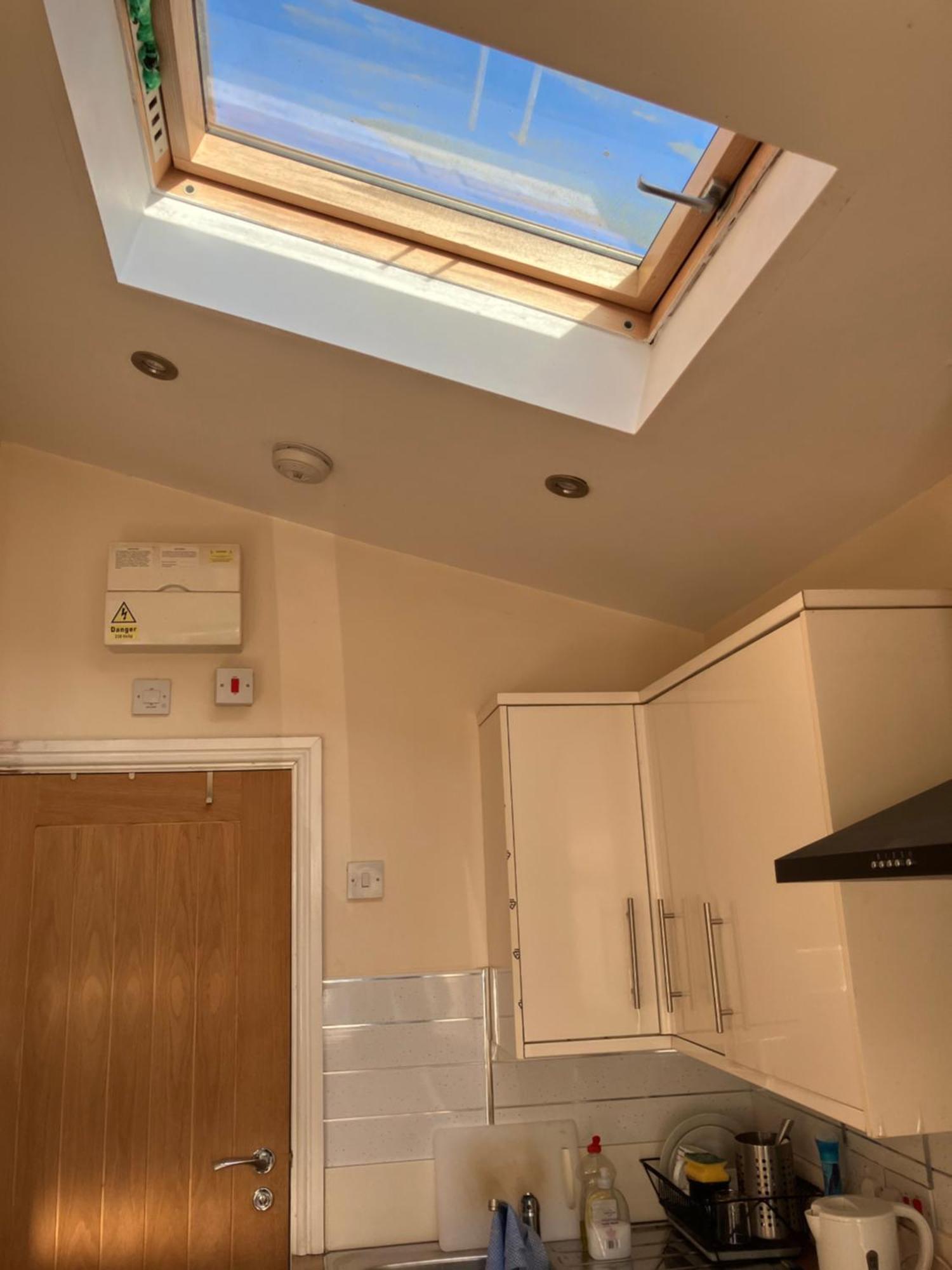 Dream Private Ensuite Apartment In Solihull Close To Birmingham Airport-City Centre And Nec Zewnętrze zdjęcie
